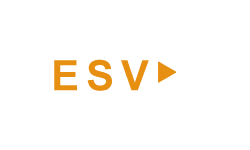 ESV logo